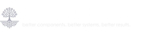 Beech Robotics